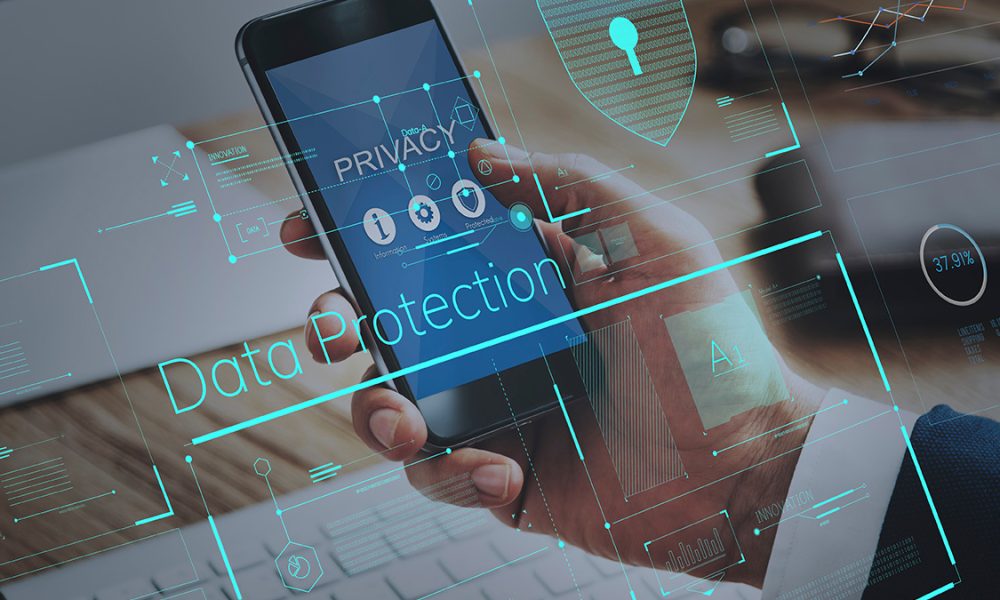 Amnesty, Rights Groups Urge Probe as TELCOS Including Safaricom Accuused of Sharing Data That Enabled Tracking, Abductions During  Maandamano.